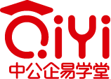 企易學堂